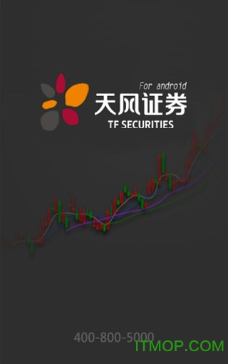 同花顺手机版官方免费下载安装