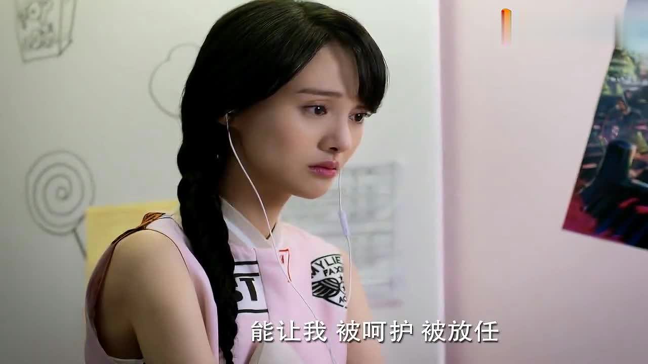 微微视频下载(微微视频赚钱吗)