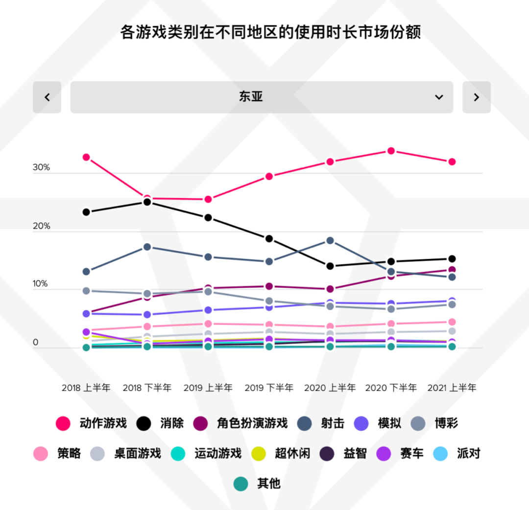 黎明之光硬核下载地址的简单介绍