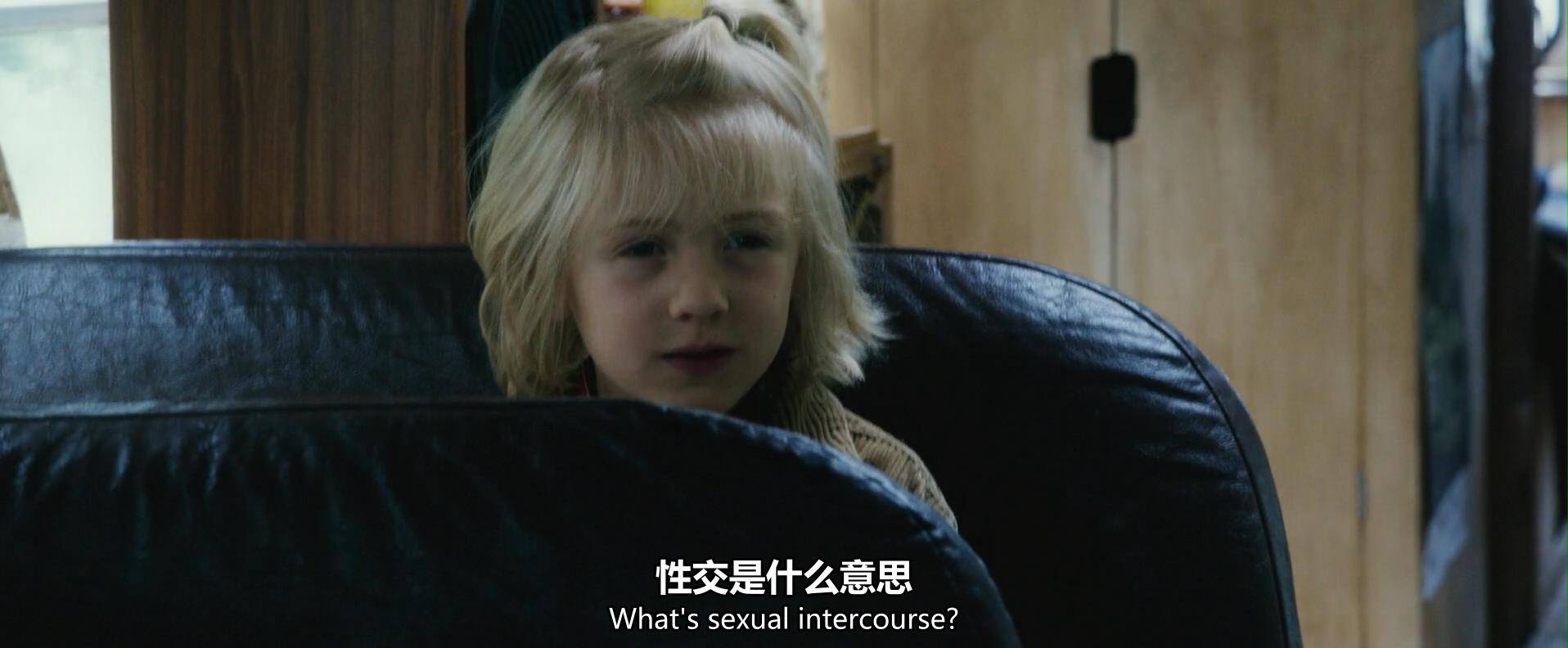 啪啪啪小视频下载的简单介绍
