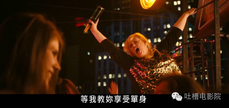 啪啪啪小视频下载的简单介绍