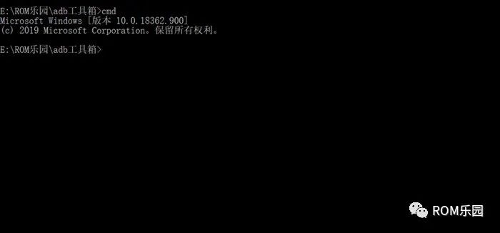 adb工具包官方下载(adb工具包是什么意思)