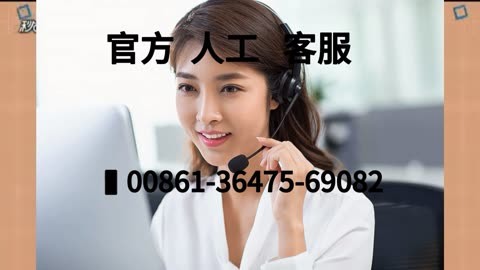 信用飞app官方下载