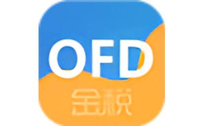 橙光阅读器官方下载(橙光阅读器官方下载最新ios)