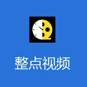 新播放神器下载地址