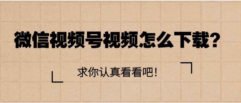微信助手下载安装(微信助手下载安装最新版)
