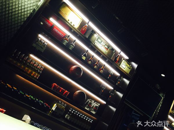 老司机聚会下载地址