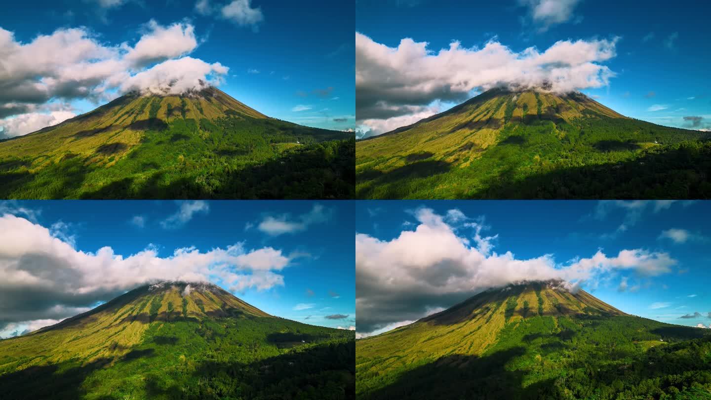 免费下载小火山视频(免费下载小火山视频软件)