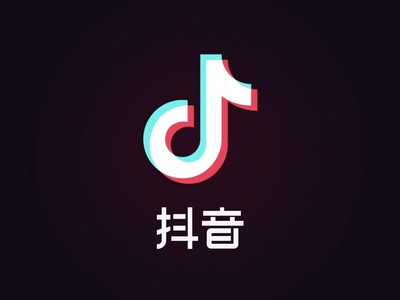 日看吧破解版下载地址