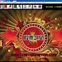 金长江财智版官方下载