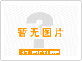 悟空tv直播下载地址(悟空tv直播下载地址在哪)