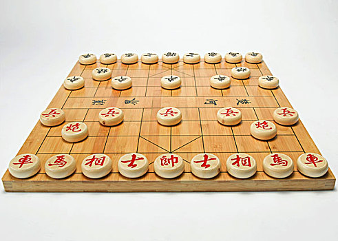象棋下载(象棋下载手机JJ版免费下载中国象棋)