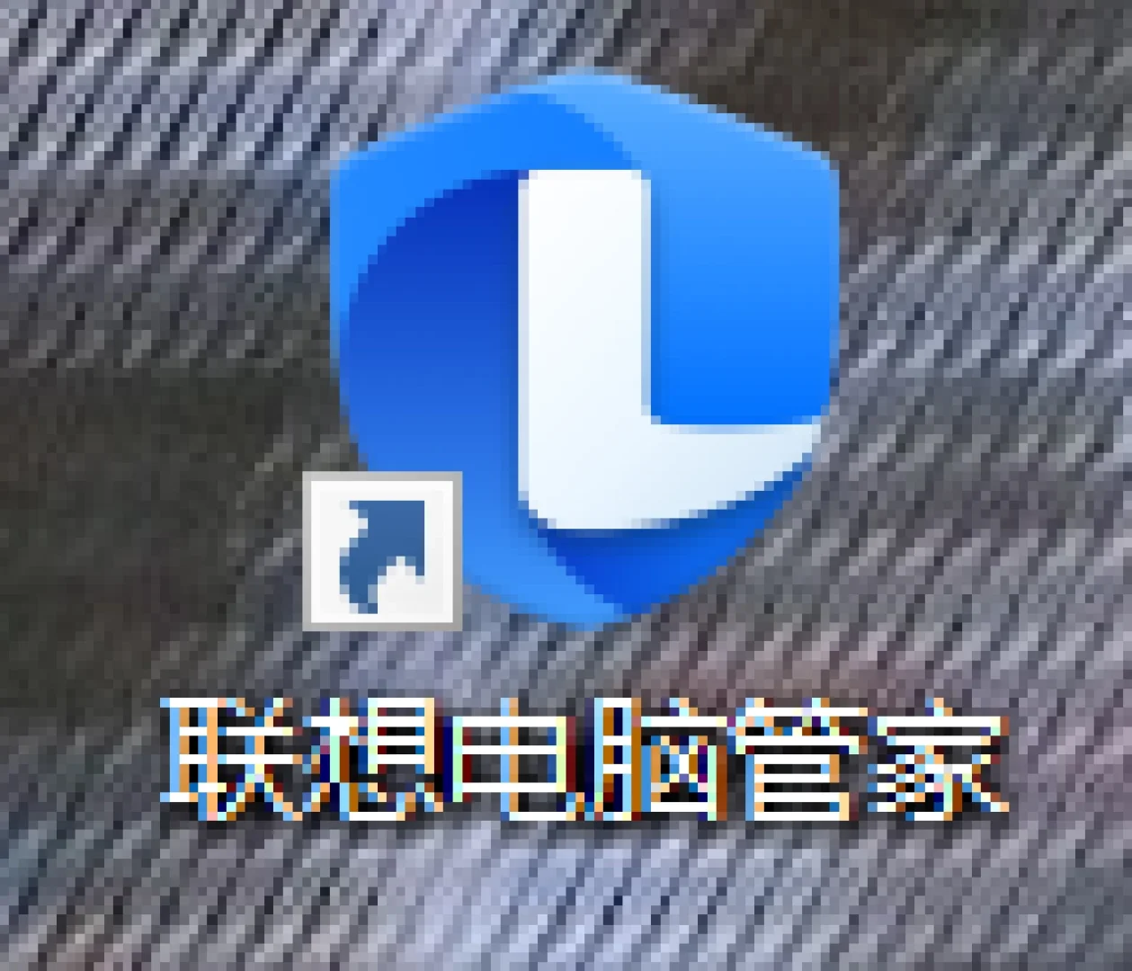 软件商店电脑版官方下载(软件商店电脑版官方下载安装)