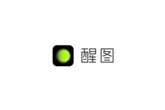 新e家app下载安装(新e家app是干什么的)