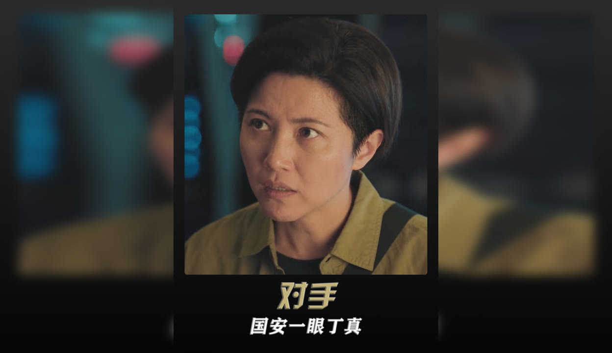 爱奇艺网下载视频