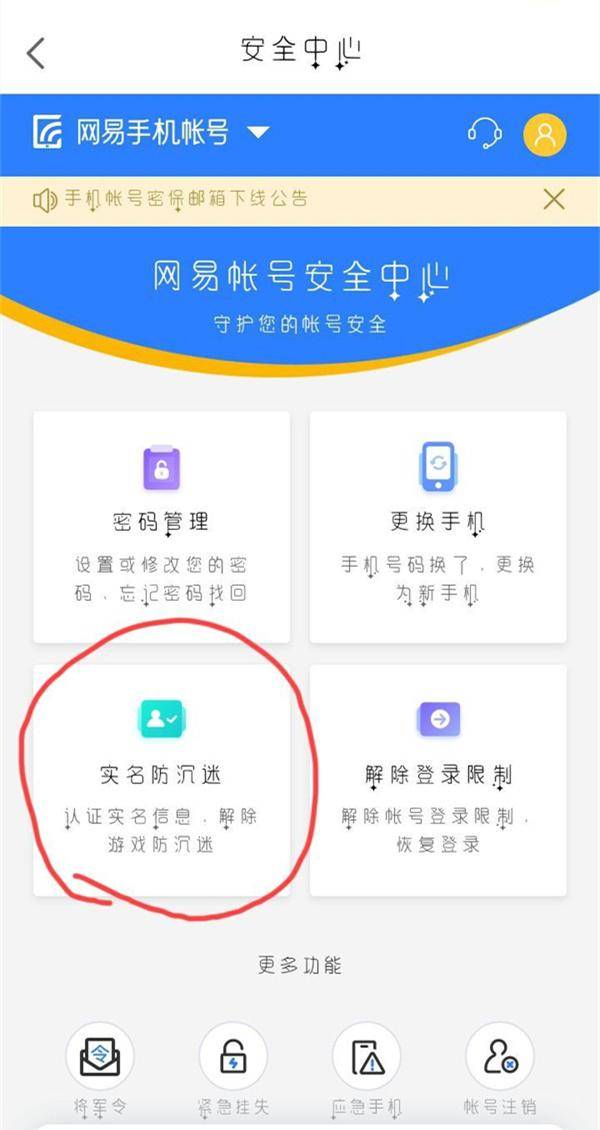 网易大神app官方下载(网易大神app官方下载最新版)