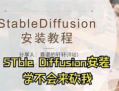 c站官网下载地址