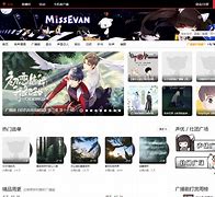 c站官网下载地址