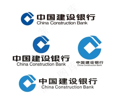 中国建设银行下载安装