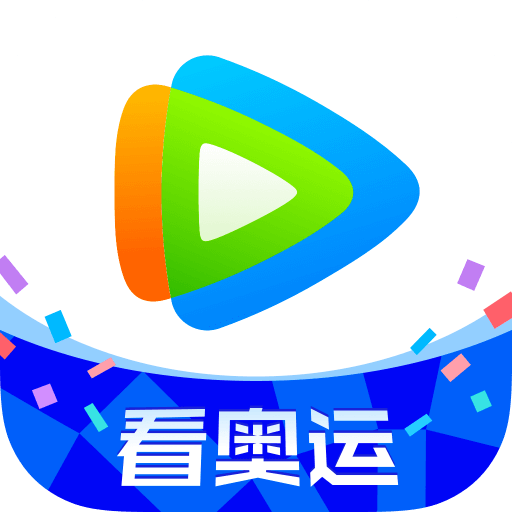 腾讯视频tv版官方下载(腾讯视频tv版官方下载网站)