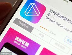 闪咖视频下载(闪咖下载安装免费)