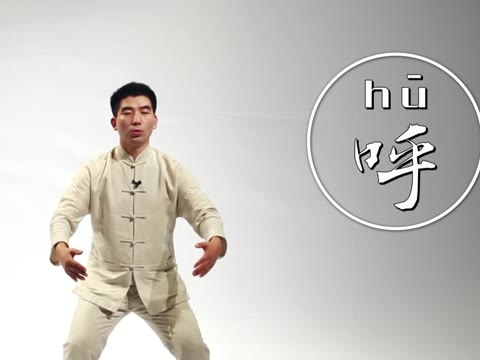 气功视频下载(气功视频免费教学)