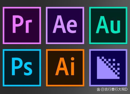 adobe官方下载(acrobat安卓版下载)