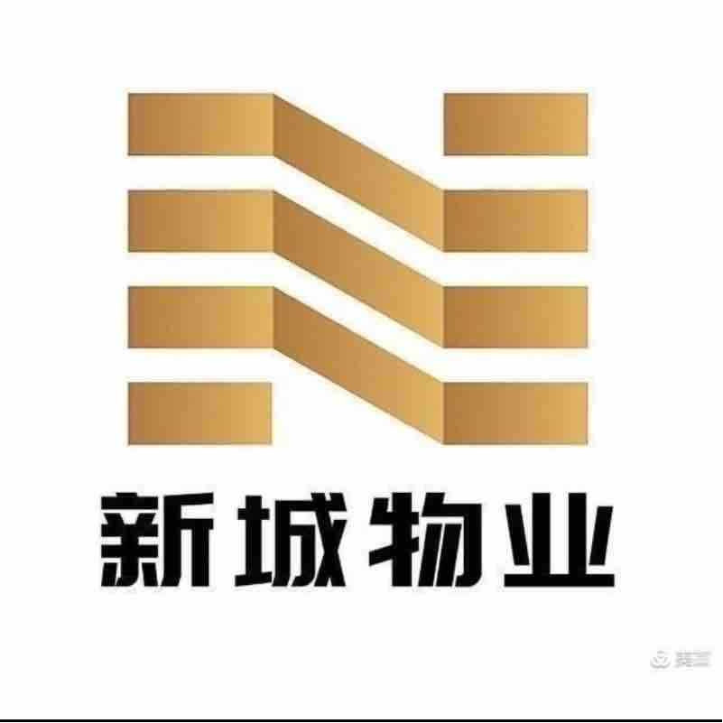 部部来网站下载地址的简单介绍
