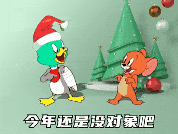 抖音下载安装i