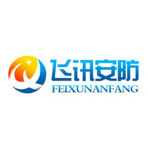 飞讯下载地址