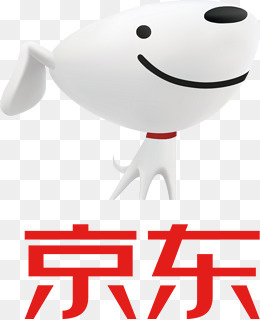 下载京东