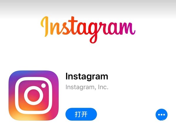 facebook官方下载