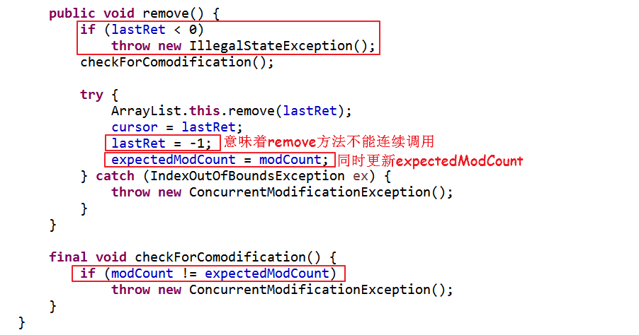 jdk1.7下载地址的简单介绍