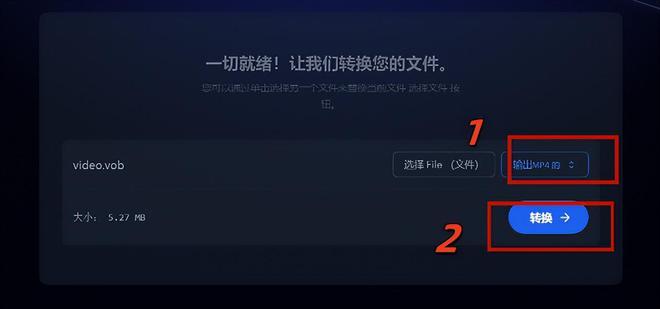 缓存下载视频(缓存下载视频 浏览器)