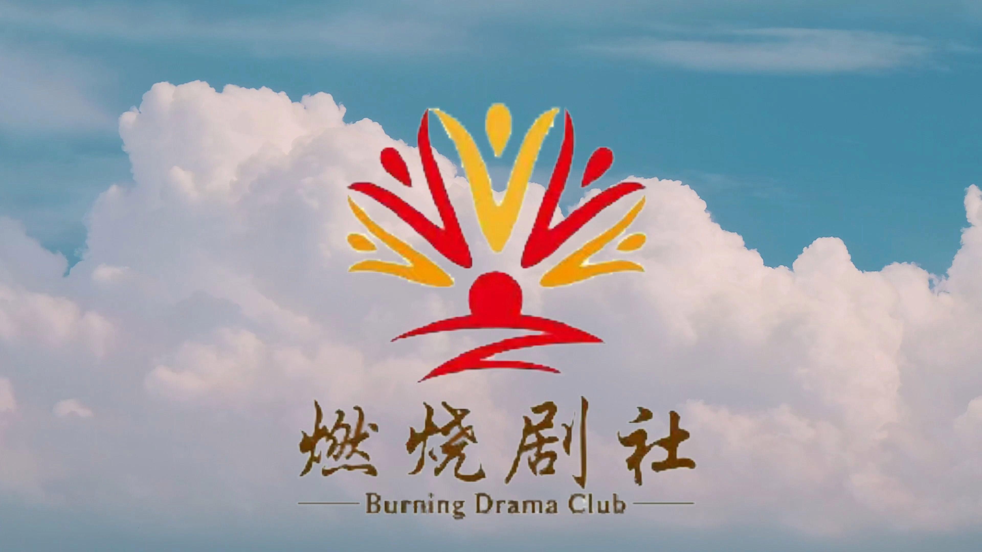 视频开幕下载