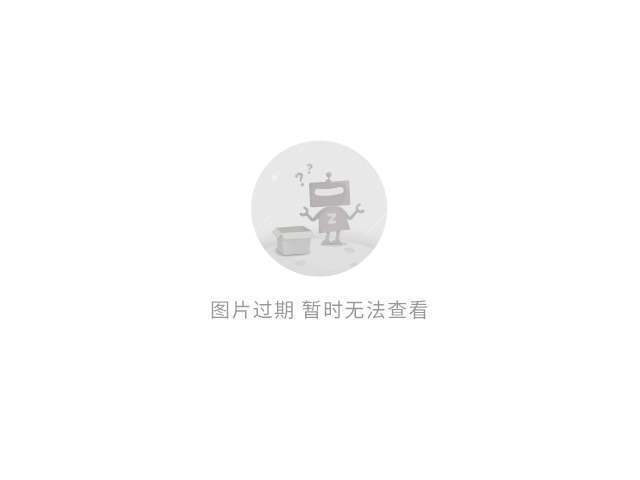努比亚社区下载地址