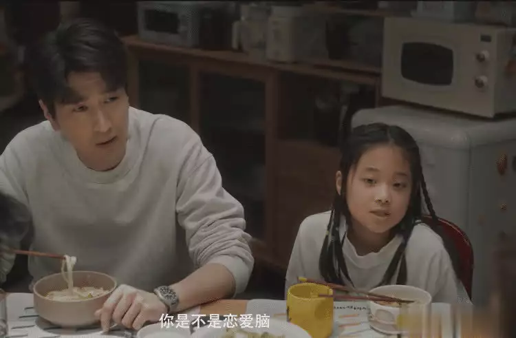 高清电影下载