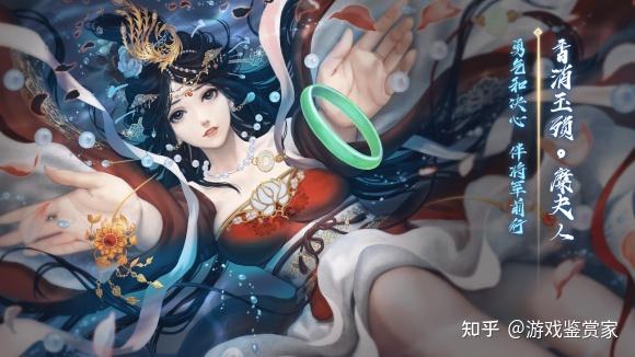 三国杀最新破解版下载(三国杀破解版下载破解版)