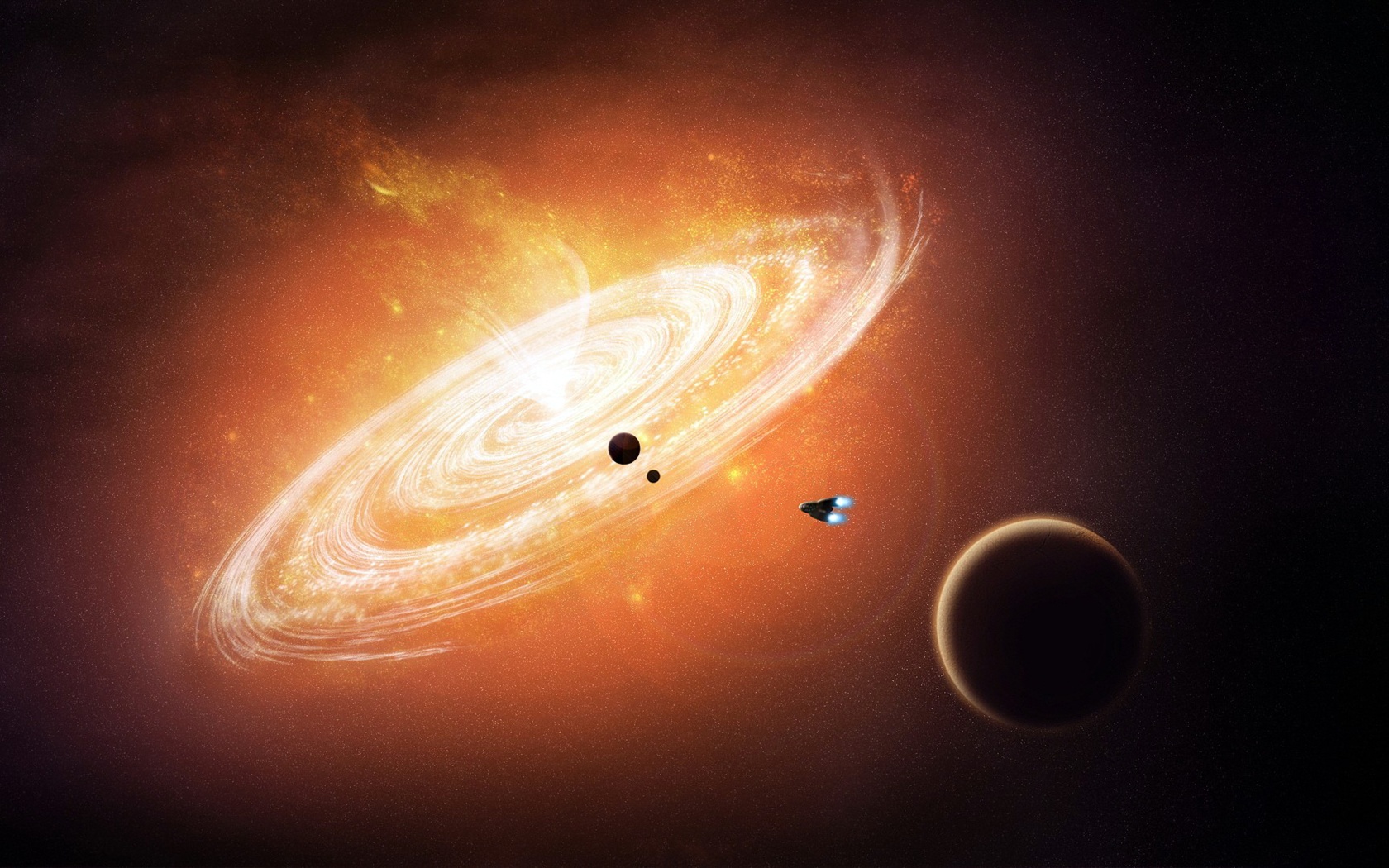 星云定位下载地址(星云定位下载地址怎么改)