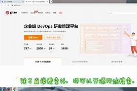 呼呼影音下载地址(呼呼影音换什么名字了)