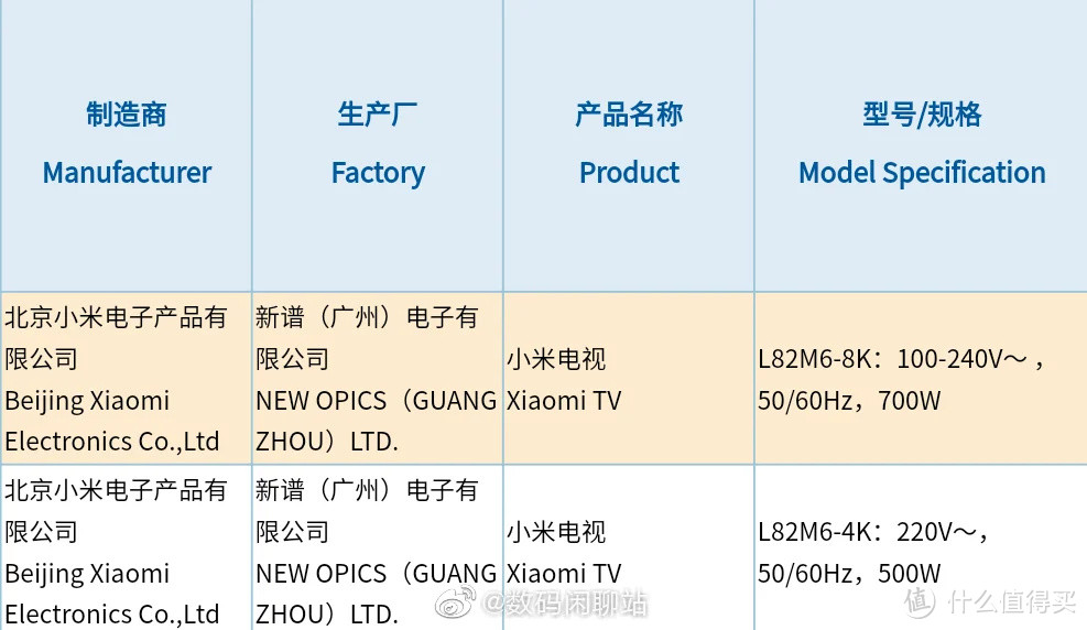 小米基带下载地址