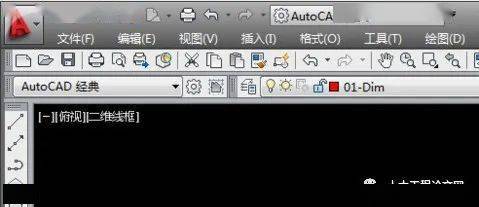 cad破解版下载(cad破解版下载免费中文版2018)
