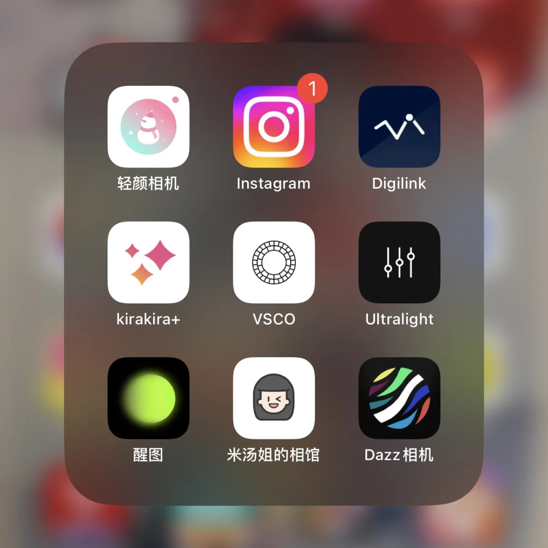 ins视频下载app