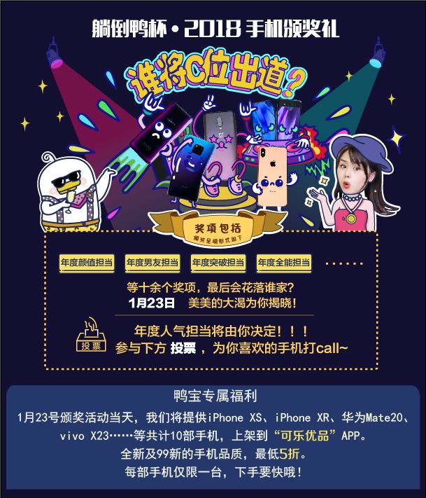 快播种子下载地址(快播种子下载地址在哪)