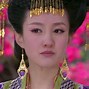 妖妃破解版下载