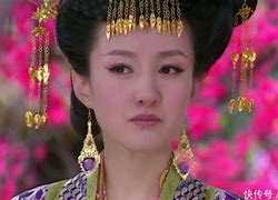 妖妃破解版下载