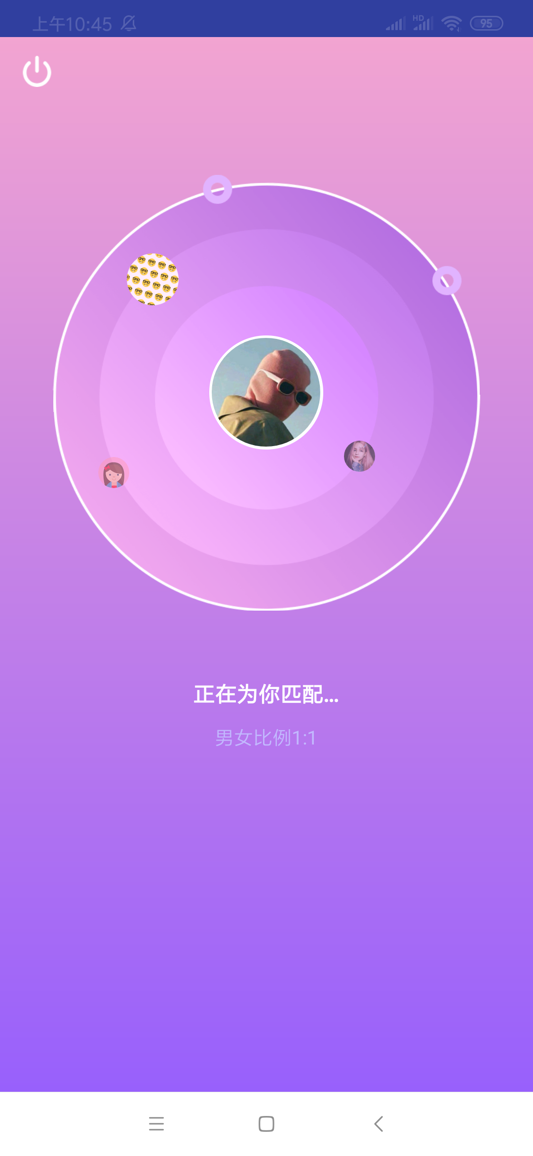 樱桃下载地址(樱桃 下载 下载)