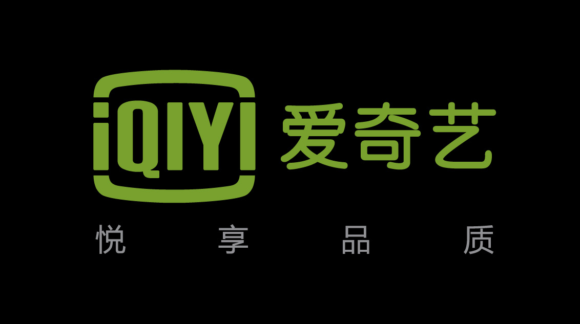 爱奇艺视频下载到手机