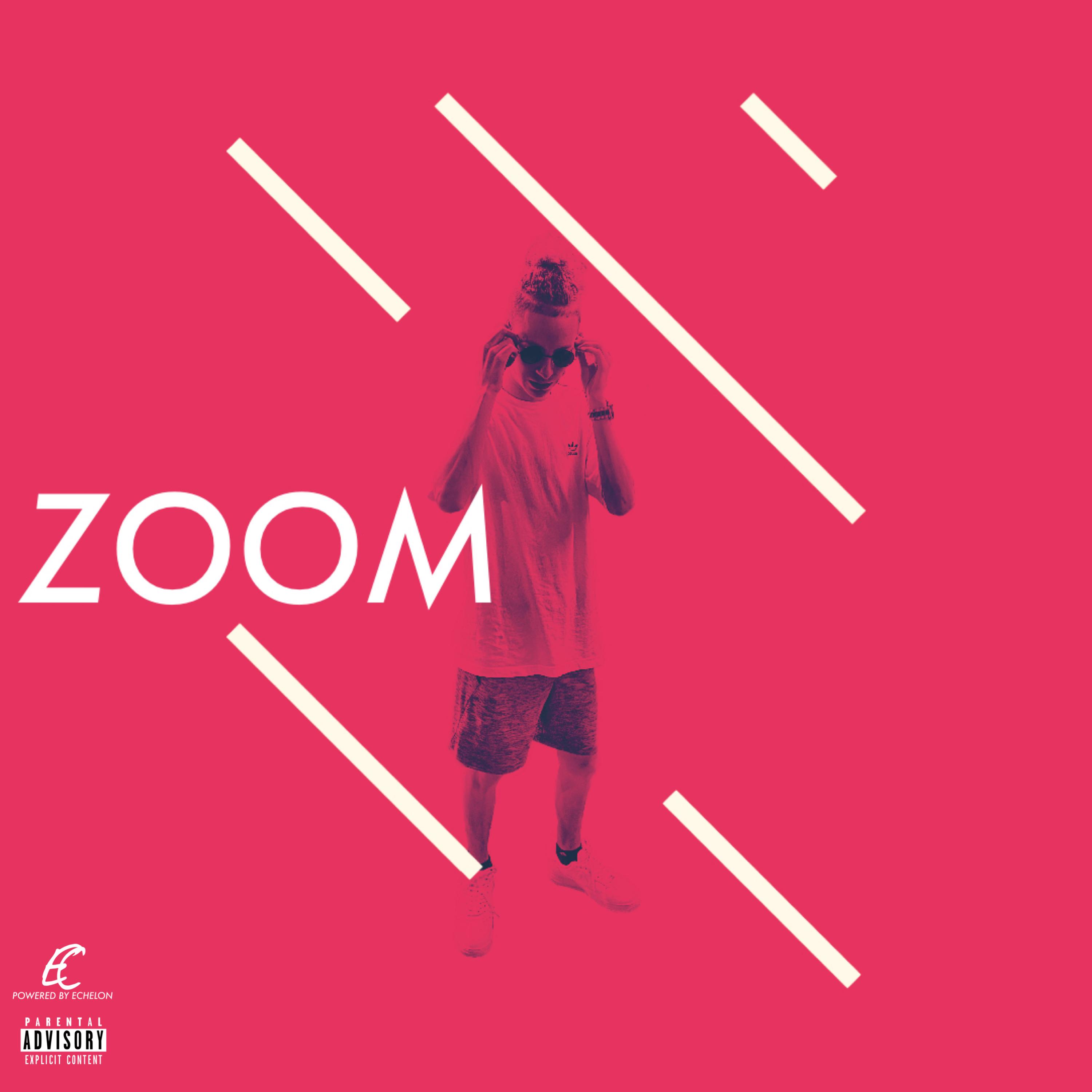 zoom官方下载