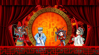 怎么下载戏曲视频(怎么下载戏曲到u盘)